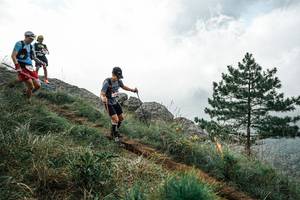 BIB: 
                            <button type="button" onclick="openModal(26016075)" class="btn btn-primary btn-sm float-right btn-popup" data-toggle="modal" data-target=".modal-high-quality">
                        <i class="fas fa-shopping-cart"></i> Add to Cart
                    </button>
                                            <button type="button" onclick="isThisMe(26016075, true)" class="btn btn-success btn-sm float-right btn-popup btn-isme hidden" data-toggle="tooltip" data-placement="bottom" title="นี่คือรูปของคุณใช่ไหม คลิกที่นี่เพื่อเอาเข้าอัลบั้ม">
                        <i class="fas fa-plus"></i> Add to album
                    </button>
                    <button type="button" onclick="isThisMe(26016075, false)" class="btn btn-warning btn-sm float-right btn-popup btn-isnotme hidden">
                        <i class="fas fa-ban"></i> Remove from album
                    </button>